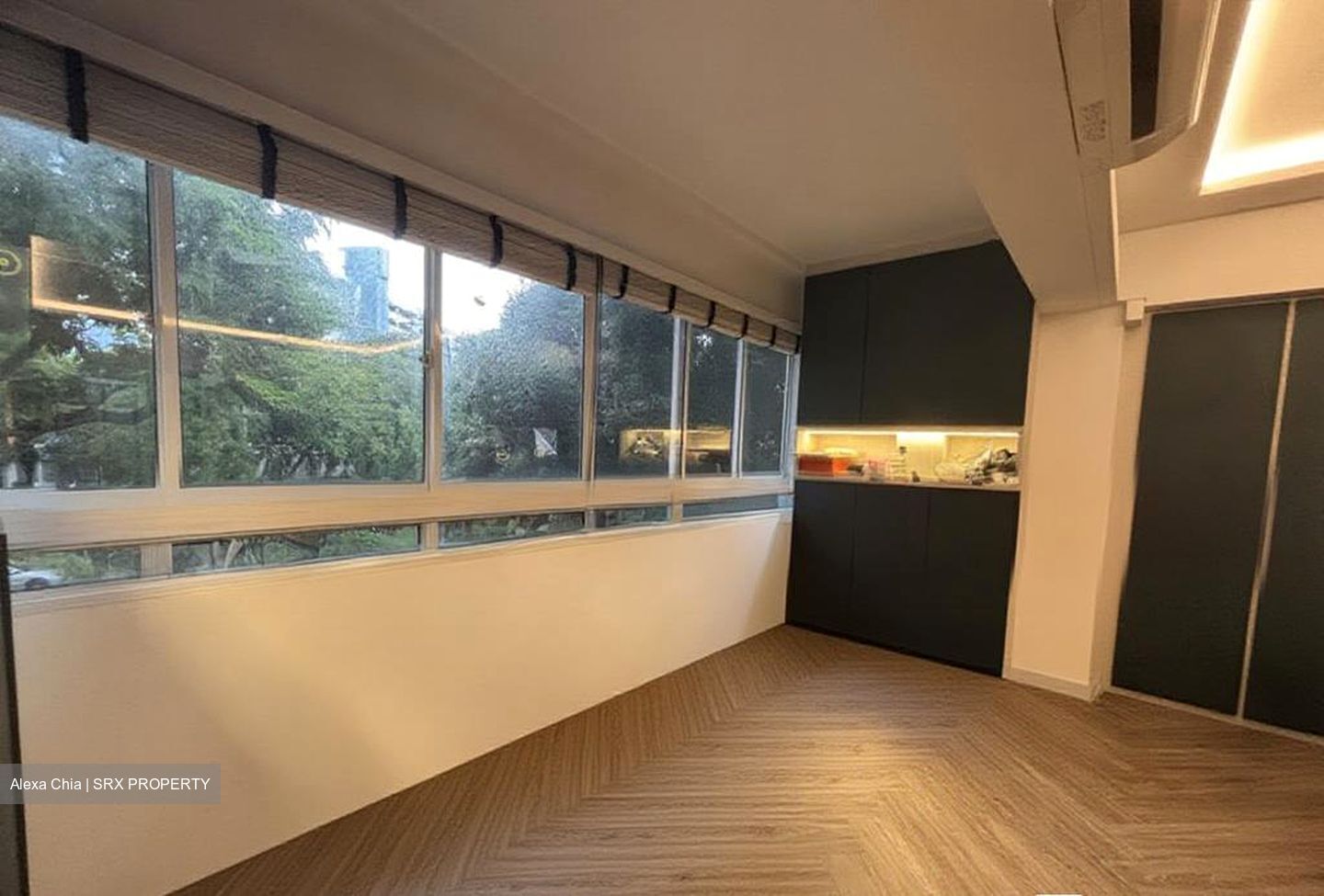 Blk 305 Teck Ghee Vista (Ang Mo Kio), HDB 5 Rooms #507595891